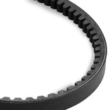 ( 1 Pack / 2 Pcs ) 1127 Kevlar V-belts for Wood Chipper GS1500  (SKU: 110200, 110200K, 110200Y） thumbnail 5