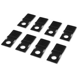 ( 1 Pack / 8 Pcs ) Blade for Drum Mower DM53 (SKU: 150235） thumbnail 2