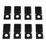 ( 1 Pack / 8 Pcs ) Blade for Drum Mower DM53 (SKU: 150235） thumbnail 4