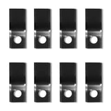 ( 1 Pack / 8 Pcs ) Blade for Drum Mower DM53 (SKU: 150235） thumbnail 5