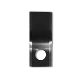 ( 1 Pack / 8 Pcs ) Blade for Drum Mower DM53 (SKU: 150235） thumbnail 6