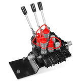 Three-way Valve Parts for The Log Infeed Conveyor (SKU: 150248) thumbnail 6