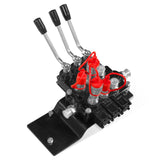Three-way Valve Parts for The Log Infeed Conveyor (SKU: 150248) thumbnail 3