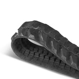 ( 1 Pack / 1 Pcs ) Track for MEC10 Mini Excavator(SKU: 150530; 150531) thumbnail 2