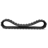 ( 1 Pack / 1 Pcs ) Track for MEC10 Mini Excavator(SKU: 150530; 150531) thumbnail 3