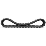 ( 1 Pack / 1 Pcs ) Track for MEC10 Mini Excavator(SKU: 150530; 150531) thumbnail 4