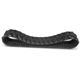 ( 1 Pack / 1 Pcs ) Track for MEC10 Mini Excavator(SKU: 150530; 150531) thumbnail 1