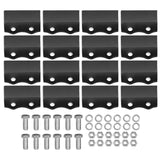 ( 1 Pack / 16 Pcs ) Teeth for Forestry Mulcher MC70 (SKU:150600) thumbnail 1