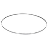 ( 1 Pack / 5 Blades ) SM-36MAX Hardwood Sawmill Blades (SKU: 150168MAX; 150168HMAX; 150268） thumbnail 5