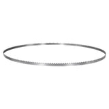 ( 1 Pack / 5 Blades ) SM-36MAX Hardwood Sawmill Blades (SKU: 150168MAX; 150168HMAX; 150268） thumbnail 3