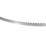 ( 1 Pack / 5 Blades ) SM-36MAX Hardwood Sawmill Blades (SKU: 150168MAX; 150168HMAX; 150268） thumbnail 4