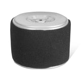 Air Filter for the ZONSEN GB460 Engine thumbnail 5