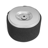 Air Filter for the ZONSEN GB460 Engine thumbnail 1