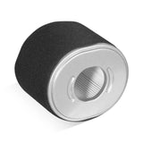 Air Filter for the ZONSEN GB460 Engine thumbnail 2