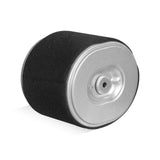 Air Filter for the ZONSEN GB460 Engine thumbnail 3