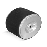 Air Filter for the ZONSEN GB460 Engine thumbnail 4