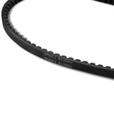 ( 1 Pack / 4 Pcs ) Kevlar V-belts for Honda Wood Chipper B200, (SKU: 110811） thumbnail 6