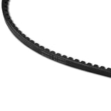 ( 1 Pack / 4 Pcs ) Kevlar V-belts for Honda Wood Chipper B200, (SKU: 110811） thumbnail 4