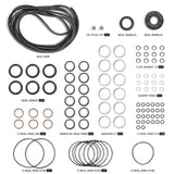 Repair Kit for Disc Mower(SKU: 150231; 150232） thumbnail 4