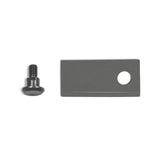 ( 1 Pack / 12 Pcs )Blades for Disc Mower(SKU: 150232） thumbnail 3