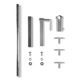 Quick Log Clamp Assembly for Sawmill SM-18 ( SKU: 150165 ) thumbnail 2