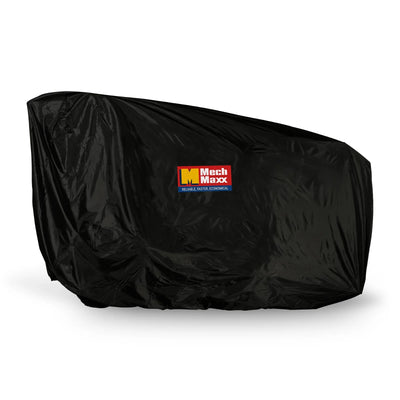 ( 1 Pack / 1 Pcs ) Mini Dumper Cover for E50; EH50 ( SKU: 101200; 101200Y;101201R;101201 )