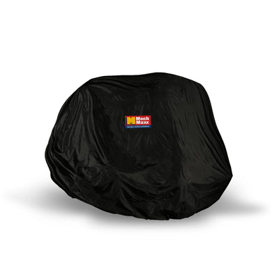 PTO Stump Grinder Cover for SG24, SG24PRO (SKU：150151;150151G;150182;150182G）