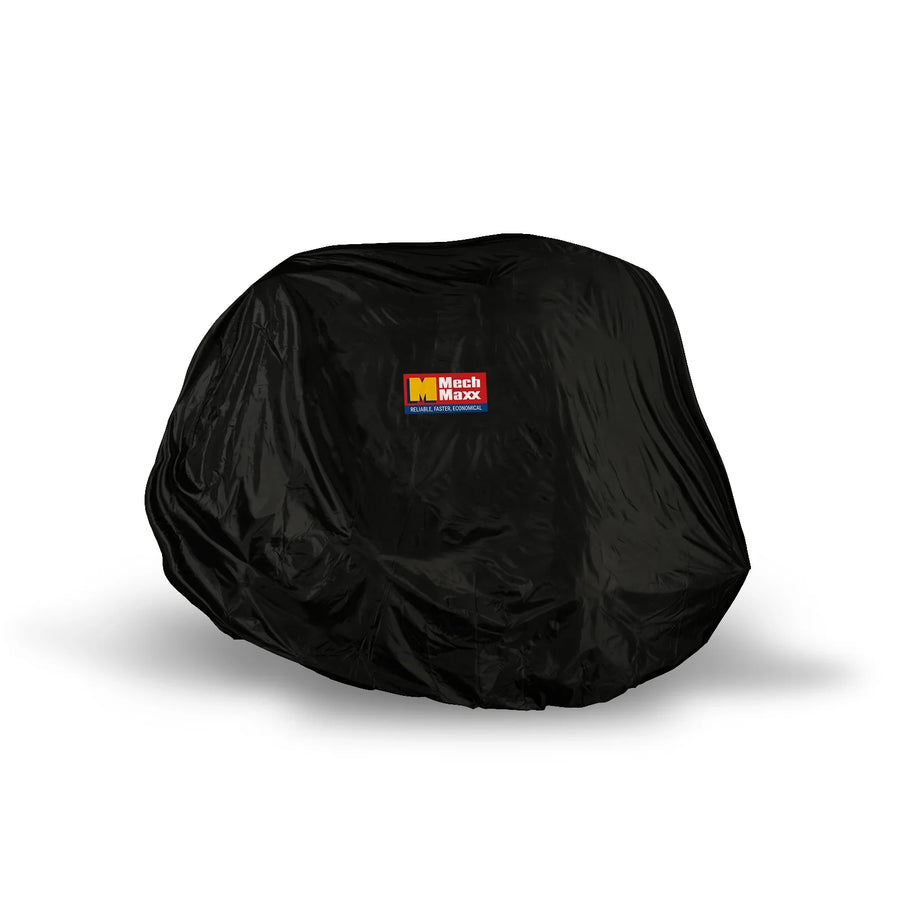 PTO Stump Grinder Cover for SG24; SG24PRO (SKU 150151;150151G;150182;150182G）