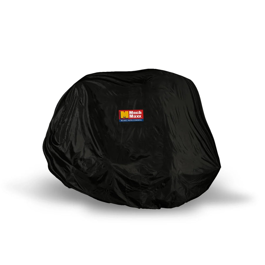 PTO Stump Grinder Cover for SG28, SG30PRO (SKU: 150181; 180181G;150183; 150183G）
