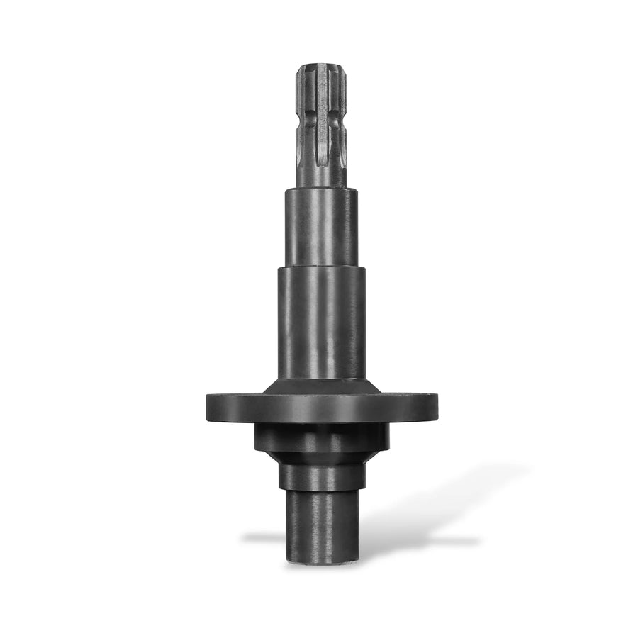 Coupling Splined for PTO Stump Grinder SG28;SG30PRO(SKU: 150181; 180181G;150183;150183G）