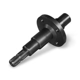 Coupling Splined for PTO Stump Grinder SG28;SG30PRO(SKU: 150181; 180181G;150183;150183G） thumbnail 2