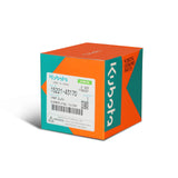 KUBOTA Diesel Filter Assembly for Mini Skid Steer STL1000, ( SKU: 101000 ) thumbnail 3