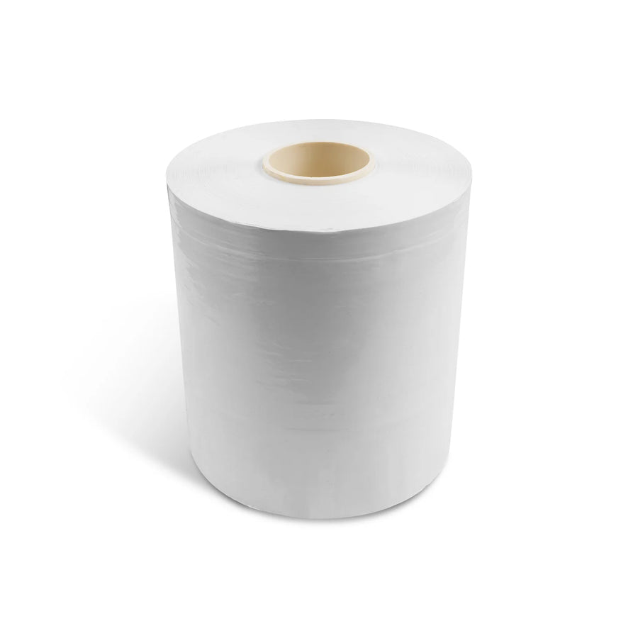 (1 roll)  Silage Wrap for HW20 Hay Wrapper (SKU: 150216）