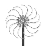 Baler Rake Wheel for Hay Baler HB3120  (SKU: 150215） thumbnail 4