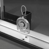 SM-22 Trailer Combo Kit for 13' Track Length Sawmill thumbnail 4