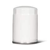 Oil Return Filter for Conveyor(SKU: 150301; 150302） thumbnail 3