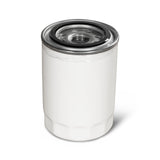 Oil Return Filter for Conveyor(SKU: 150301; 150302） thumbnail 1