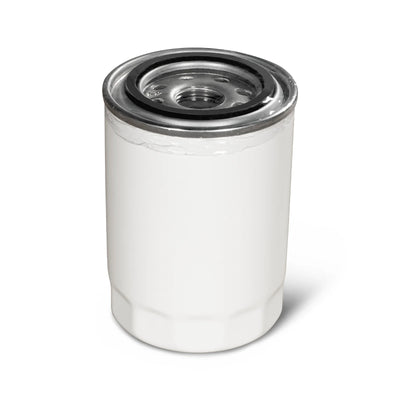 Oil Return Filter for Conveyor(SKU: 150301; 150302）