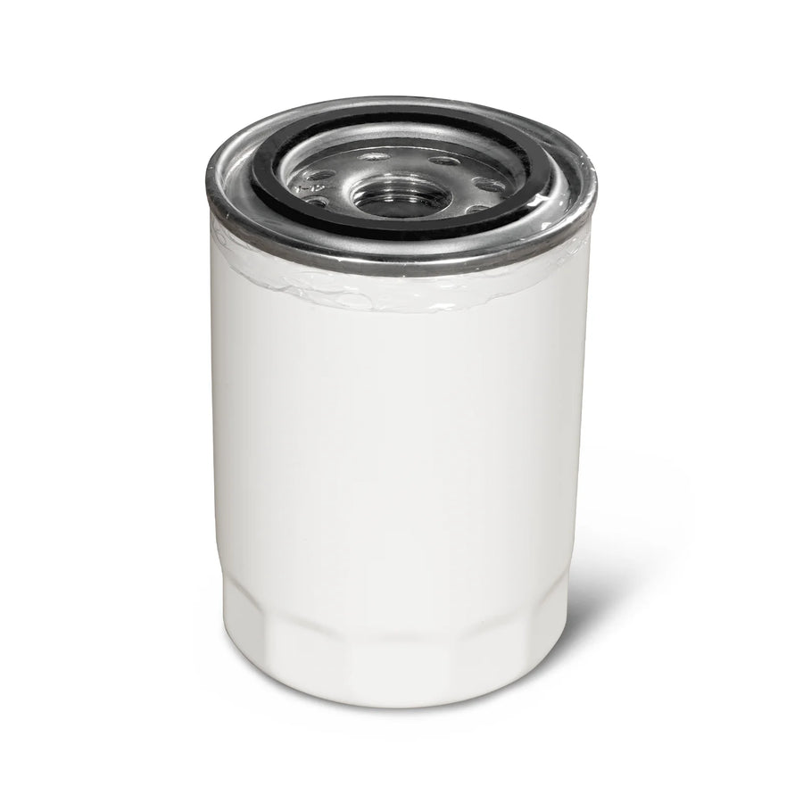 Oil Return Filter for Conveyor(SKU: 150301; 150302）