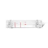 Liquid Level Gauge for Conveyor(SKU: 150301; 150302） thumbnail 2