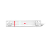 Liquid Level Gauge for Conveyor(SKU: 150301; 150302） thumbnail 3