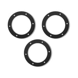 Flange Rubber Gasket for Conveyor(SKU: 150301; 150302） thumbnail 1