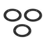 Flange Rubber Gasket for Conveyor(SKU: 150301; 150302） thumbnail 2