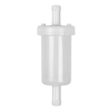 Maintenance Filter Kit for HONDA GX690 Gasoline Engine thumbnail 4