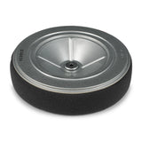 Maintenance Filter Kit for HONDA GX690 Gasoline Engine thumbnail 2