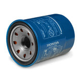 Maintenance Filter Kit for HONDA GX690 Gasoline Engine thumbnail 3