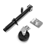 Jack for Firewood Conveyor(SKU: 150301） thumbnail 3