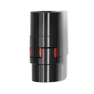 Couplings for Firewood Conveyor(SKU: 150301）