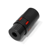 Couplings for Firewood Conveyor(SKU: 150301） thumbnail 3