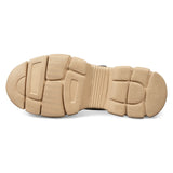 Mid-Top Safety Shoes, Safety Footwear, Size 11 thumbnail 5